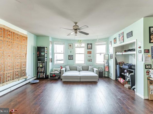 935 E Passyunk Avenue, Philadelphia PA 19147