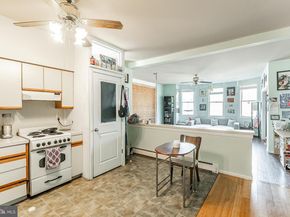 935 E Passyunk Avenue, Philadelphia PA 19147