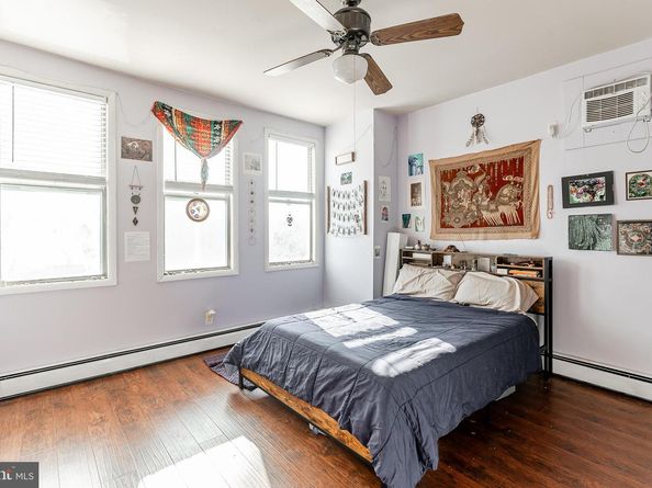 935 E Passyunk Avenue, Philadelphia PA 19147