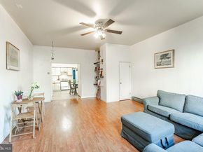 935 E Passyunk Avenue, Philadelphia PA 19147