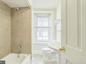 4417 Baker Street, Philadelphia PA 19127
