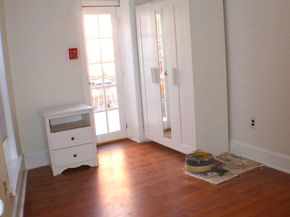 4417 Baker Street, Philadelphia PA 19127
