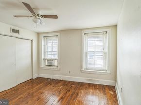 4417 Baker Street, Philadelphia PA 19127