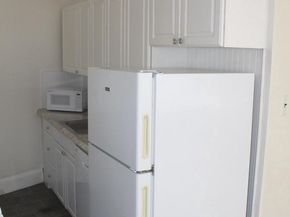 4417 Baker Street, Philadelphia PA 19127