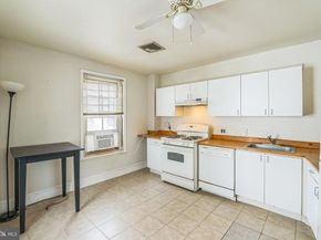 4417 Baker Street, Philadelphia PA 19127