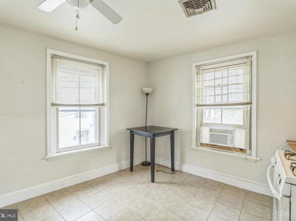 4417 Baker Street, Philadelphia PA 19127