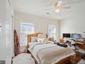4417 Baker Street, Philadelphia PA 19127