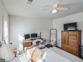 4417 Baker Street, Philadelphia PA 19127
