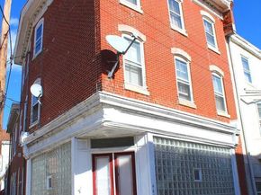 4417 Baker Street, Philadelphia PA 19127