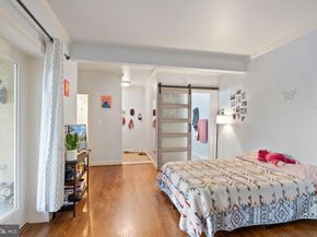 4015 N Randolph Street, Arlington VA 22207
