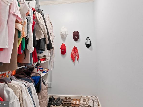 4015 N Randolph Street, Arlington VA 22207