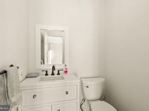 4015 N Randolph Street, Arlington VA 22207