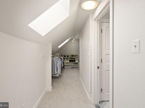 4015 N Randolph Street, Arlington VA 22207