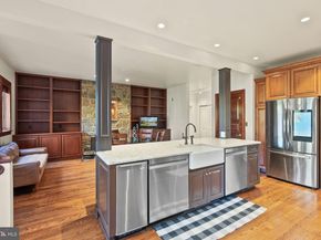 4015 N Randolph Street, Arlington VA 22207