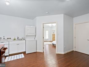 4015 N Randolph Street, Arlington VA 22207