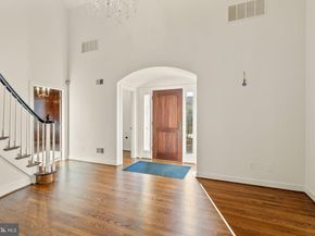 4015 N Randolph Street, Arlington VA 22207