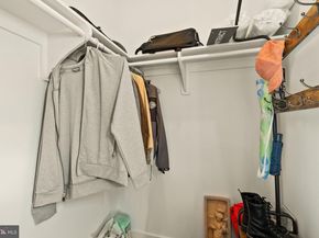 4015 N Randolph Street, Arlington VA 22207