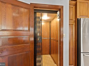 4015 N Randolph Street, Arlington VA 22207