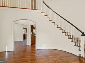 4015 N Randolph Street, Arlington VA 22207