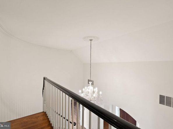 4015 N Randolph Street, Arlington VA 22207