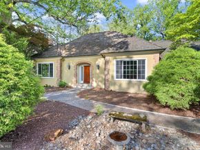 4015 N Randolph Street, Arlington VA 22207