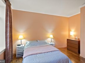 4015 N Randolph Street, Arlington VA 22207