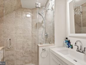 4015 N Randolph Street, Arlington VA 22207