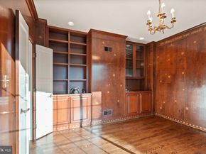 4015 N Randolph Street, Arlington VA 22207