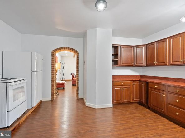 4015 N Randolph Street, Arlington VA 22207