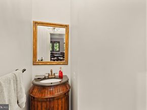 4015 N Randolph Street, Arlington VA 22207