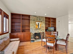 4015 N Randolph Street, Arlington VA 22207