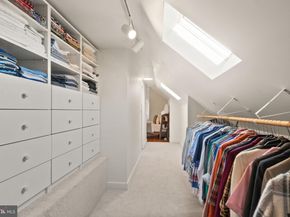 4015 N Randolph Street, Arlington VA 22207