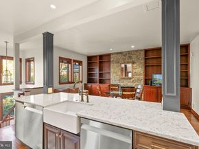 4015 N Randolph Street, Arlington VA 22207