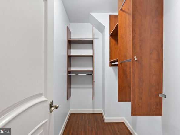 4015 N Randolph Street, Arlington VA 22207