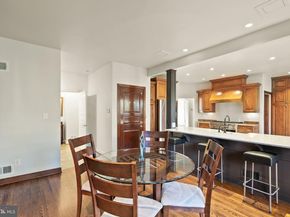 4015 N Randolph Street, Arlington VA 22207