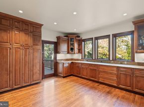 4015 N Randolph Street, Arlington VA 22207