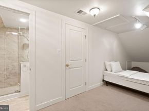 4015 N Randolph Street, Arlington VA 22207