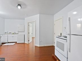 4015 N Randolph Street, Arlington VA 22207