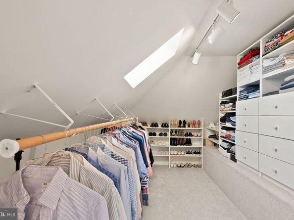 4015 N Randolph Street, Arlington VA 22207