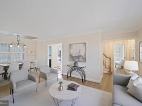3729 Carpenter Street SE, Washington DC 20020