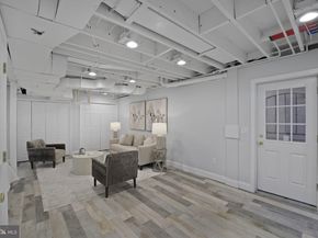 3729 Carpenter Street SE, Washington DC 20020
