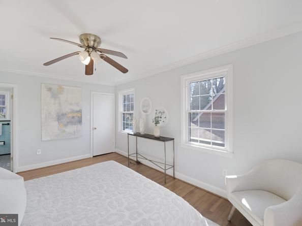 3729 Carpenter Street SE, Washington DC 20020