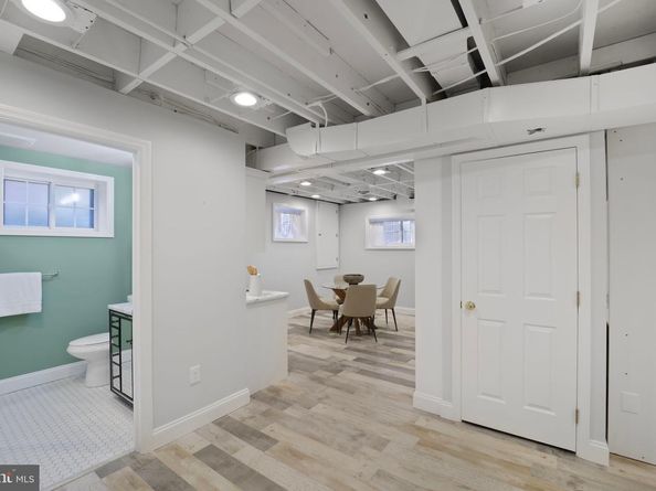 3729 Carpenter Street SE, Washington DC 20020