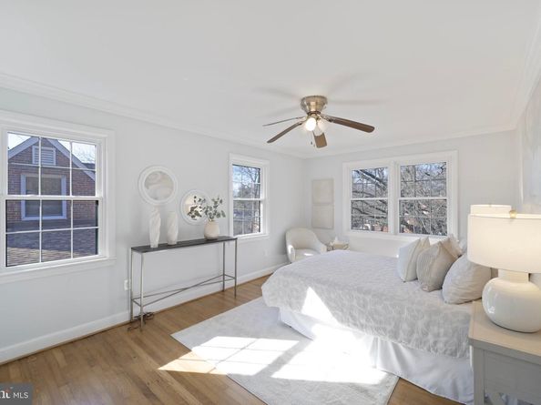 3729 Carpenter Street SE, Washington DC 20020