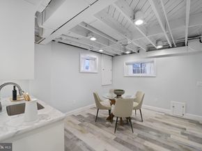 3729 Carpenter Street SE, Washington DC 20020