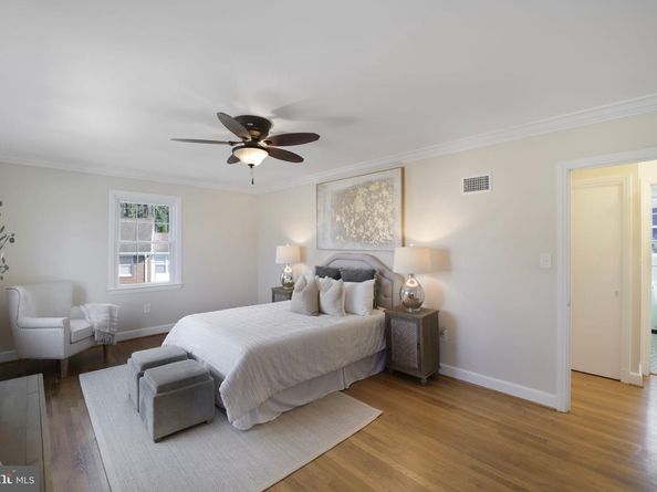 3729 Carpenter Street SE, Washington DC 20020
