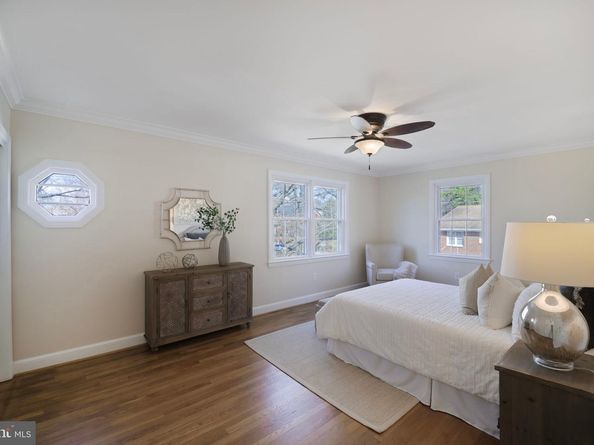 3729 Carpenter Street SE, Washington DC 20020