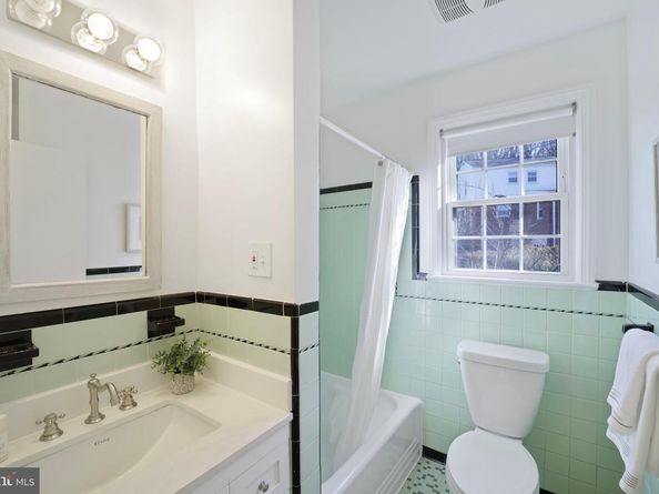 3729 Carpenter Street SE, Washington DC 20020