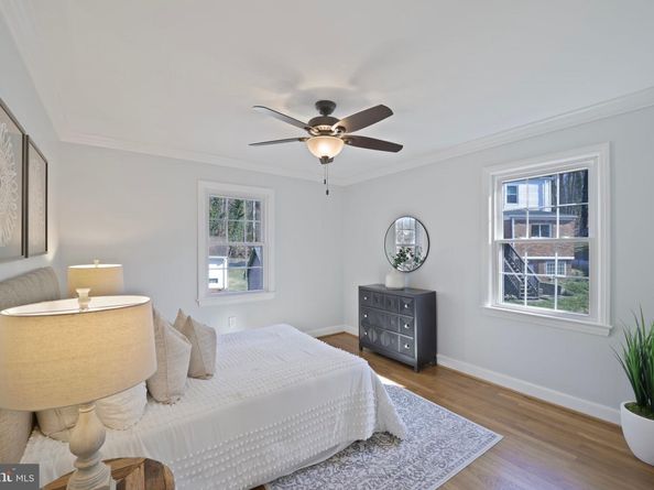 3729 Carpenter Street SE, Washington DC 20020