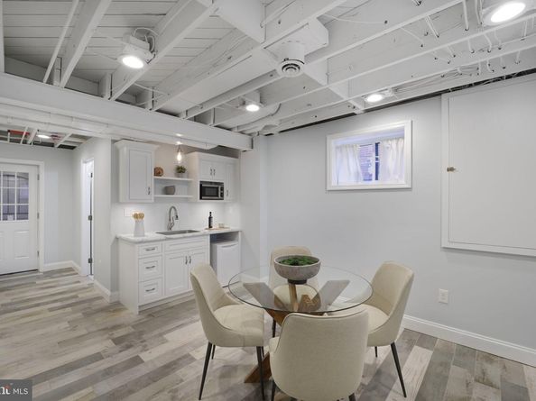 3729 Carpenter Street SE, Washington DC 20020
